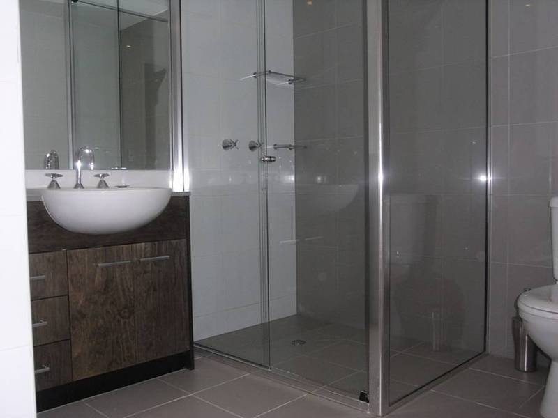 805/80 Ebley Street, Bondi Junction NSW 2022