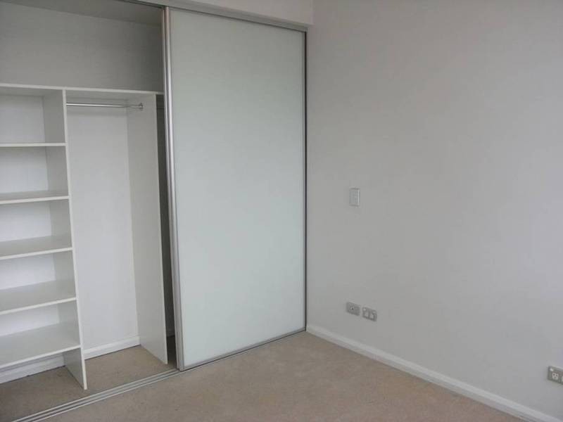 805/80 Ebley Street, Bondi Junction NSW 2022