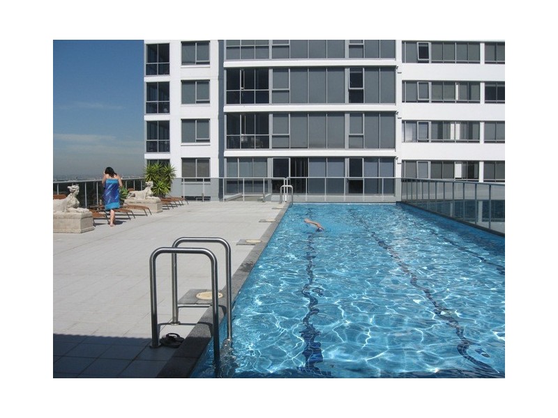 805/80 Ebley Street, Bondi Junction NSW 2022