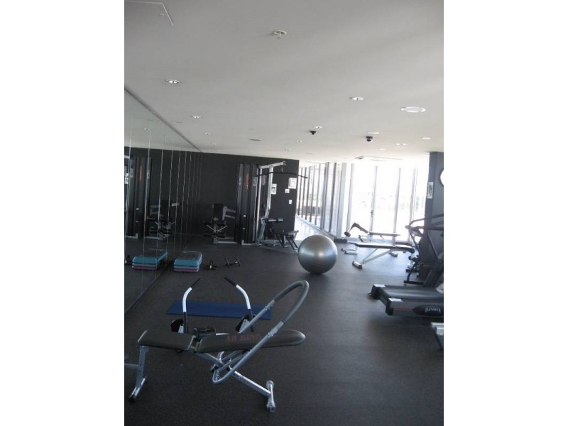 805/80 Ebley Street, Bondi Junction NSW 2022