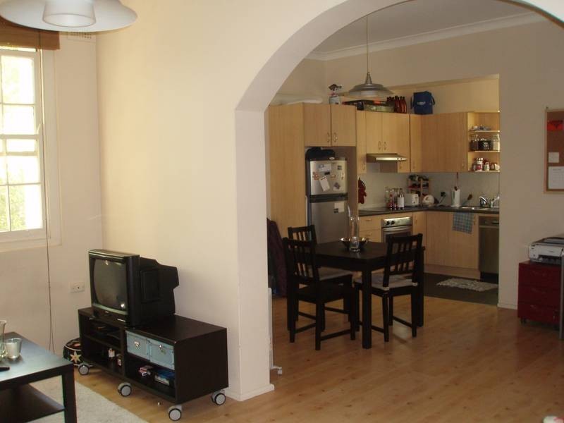 21/251-255 Darlinghurst Road, Darlinghurst NSW 2010