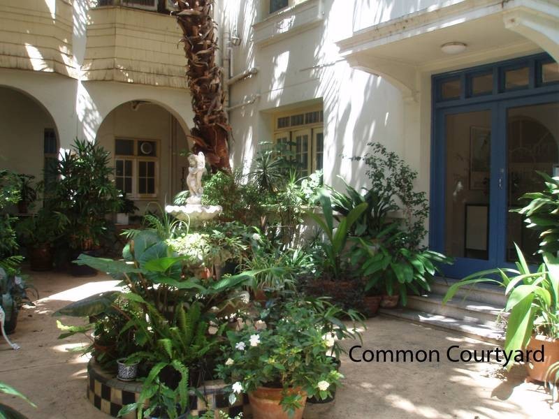 21/251-255 Darlinghurst Road, Darlinghurst NSW 2010