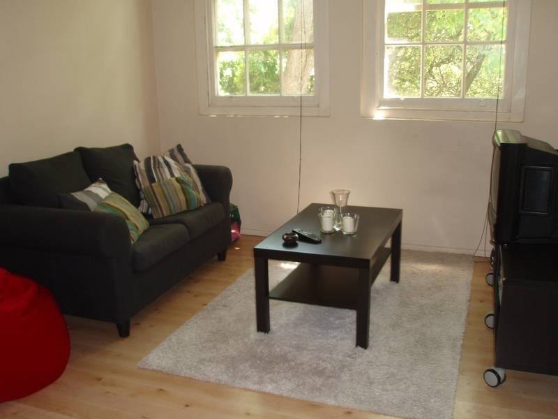 21/251-255 Darlinghurst Road, Darlinghurst NSW 2010