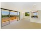 8/28 Edward Street, Bondi Beach NSW 2026