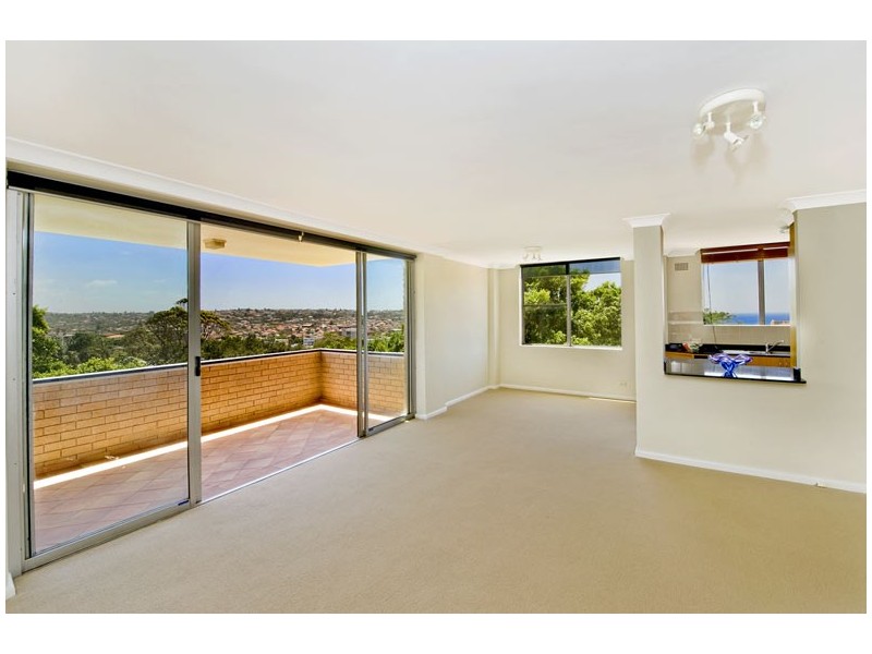 8/28 Edward Street, Bondi Beach NSW 2026