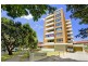 8/28 Edward Street, Bondi Beach NSW 2026