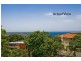 8/28 Edward Street, Bondi Beach NSW 2026