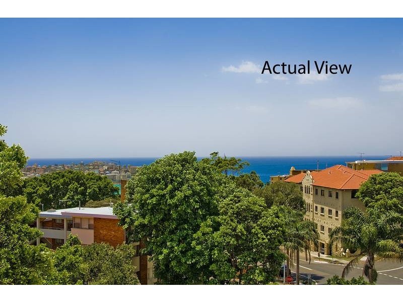 8/28 Edward Street, Bondi Beach NSW 2026
