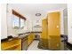 8/28 Edward Street, Bondi Beach NSW 2026