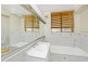 8/28 Edward Street, Bondi Beach NSW 2026