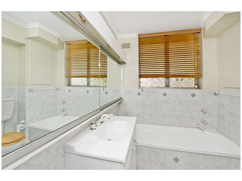 8/28 Edward Street, Bondi Beach NSW 2026
