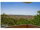 8/28 Edward Street, Bondi Beach NSW 2026