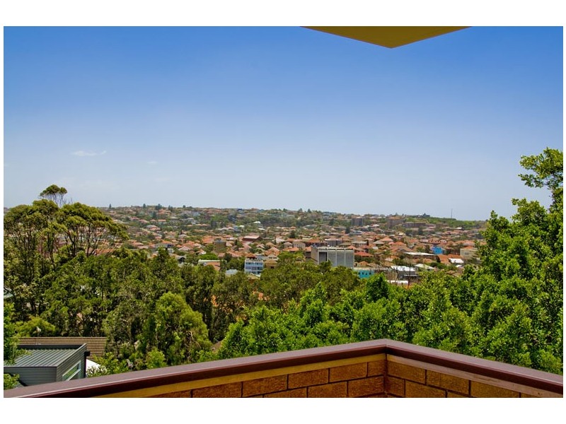 8/28 Edward Street, Bondi Beach NSW 2026