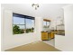 8/28 Edward Street, Bondi Beach NSW 2026