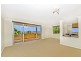 8/28 Edward Street, Bondi Beach NSW 2026