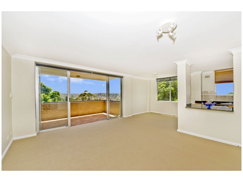 8/28 Edward Street, Bondi Beach NSW 2026