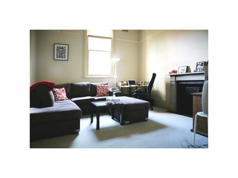 3/389 Alfred Street North, Neutral Bay NSW 2089