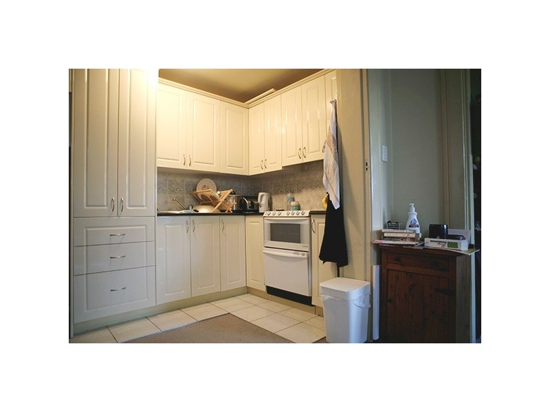 3/389 Alfred Street North, Neutral Bay NSW 2089