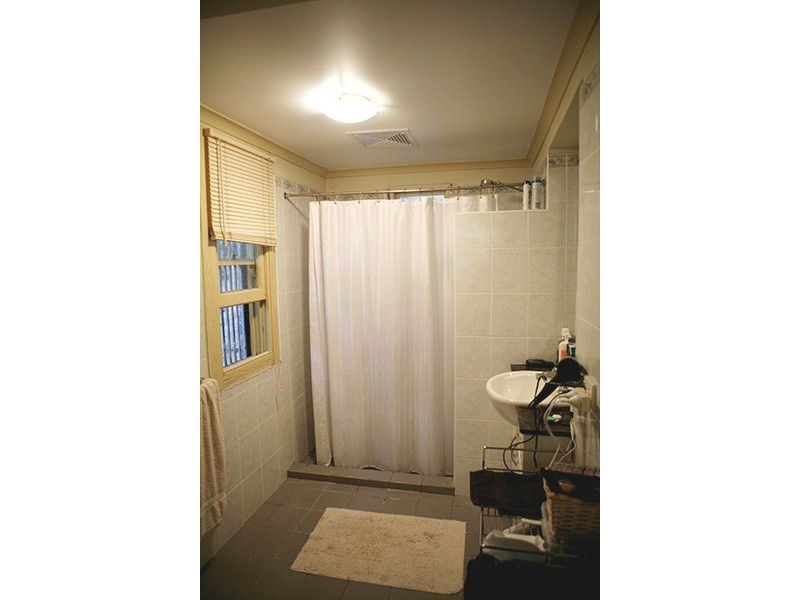 3/389 Alfred Street North, Neutral Bay NSW 2089