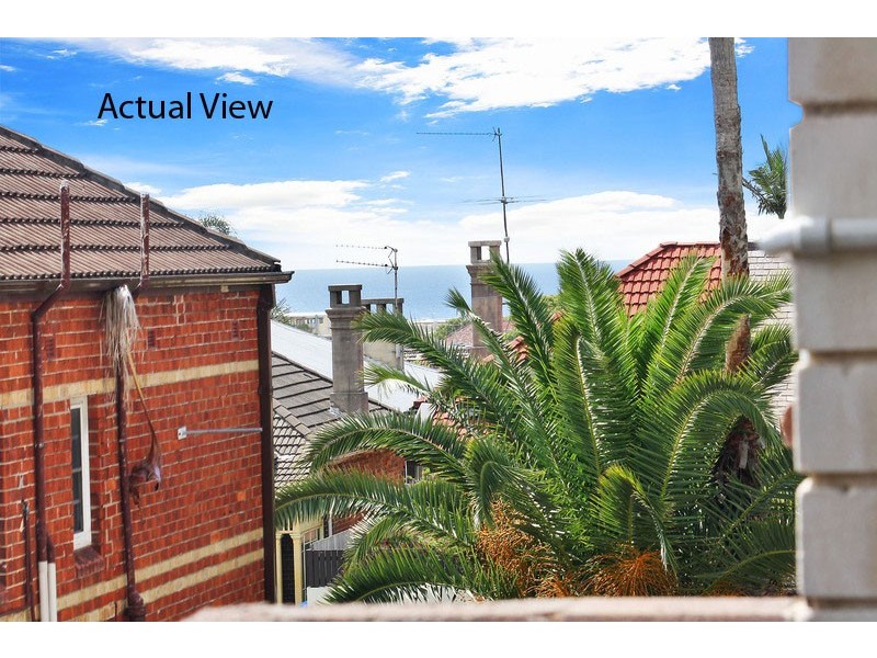 4/102 Wellington Street, Bondi NSW 2026