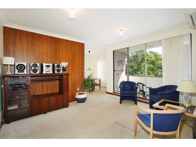 4/102 Wellington Street, Bondi NSW 2026