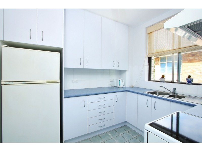 4/102 Wellington Street, Bondi NSW 2026