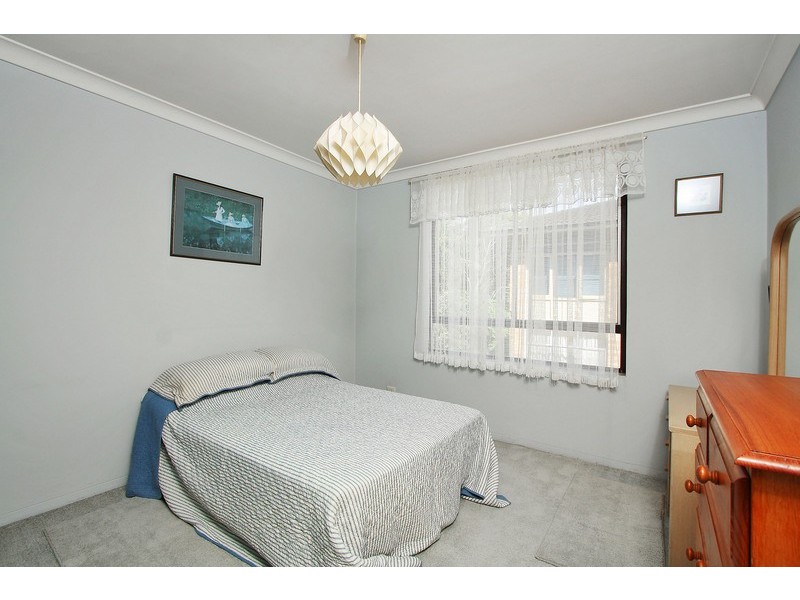 4/102 Wellington Street, Bondi NSW 2026