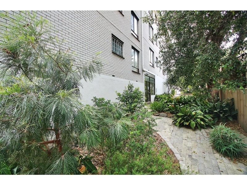 4/102 Wellington Street, Bondi NSW 2026