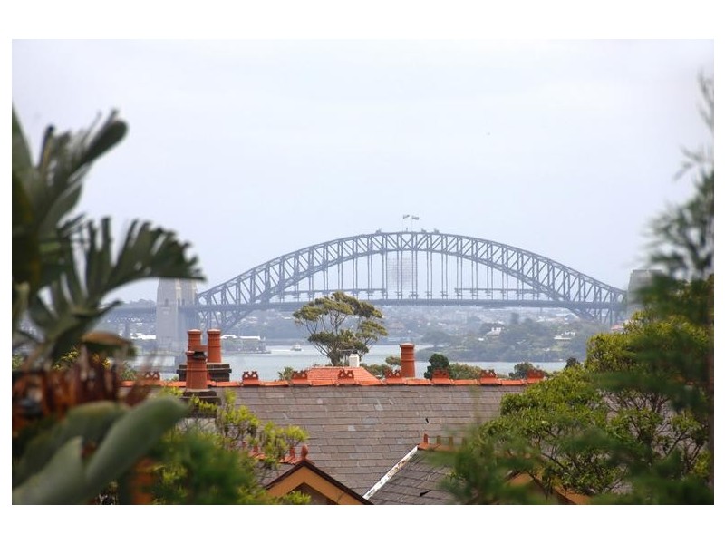 18 Village Lower Road, Vaucluse NSW 2030