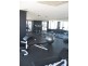 103/25-33 Bronte Road, Bondi Junction NSW 2022