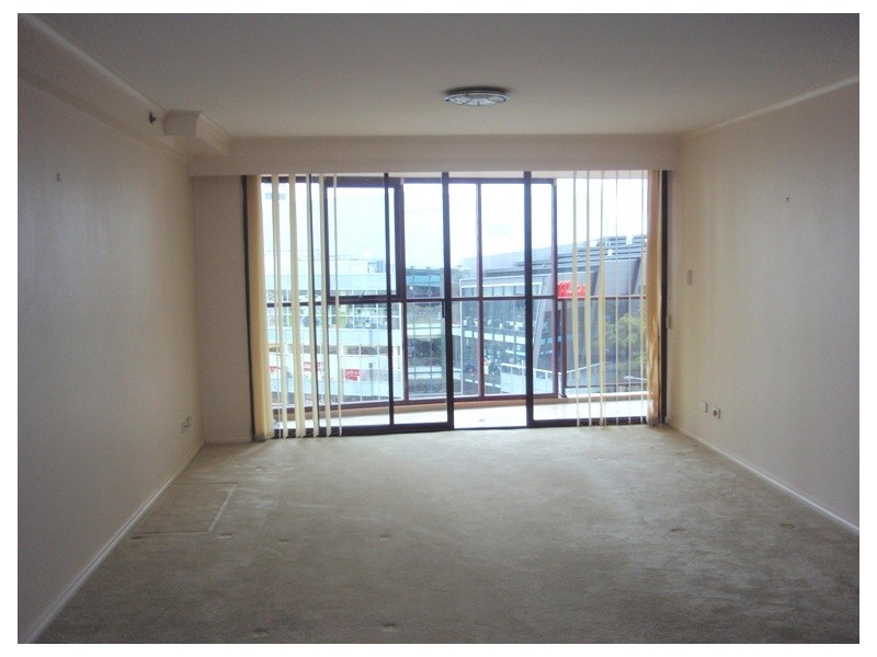 28/2A Hollywood Avenue, Bondi Junction NSW 2022