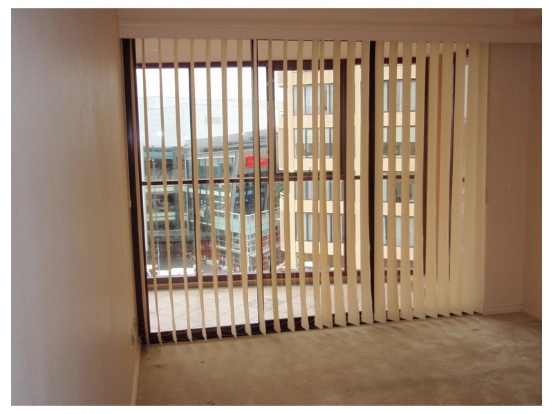 28/2A Hollywood Avenue, Bondi Junction NSW 2022