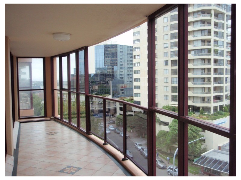 28/2A Hollywood Avenue, Bondi Junction NSW 2022