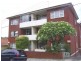 6/7B Judge Street, Randwick NSW 2031
