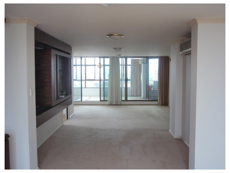 1501/1 Hollywood Avenue, Bondi Junction NSW 2022