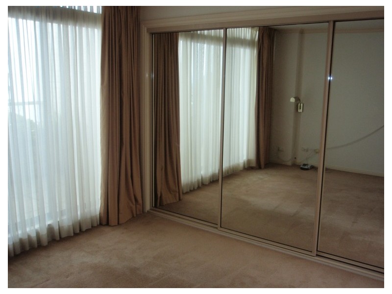 1501/1 Hollywood Avenue, Bondi Junction NSW 2022