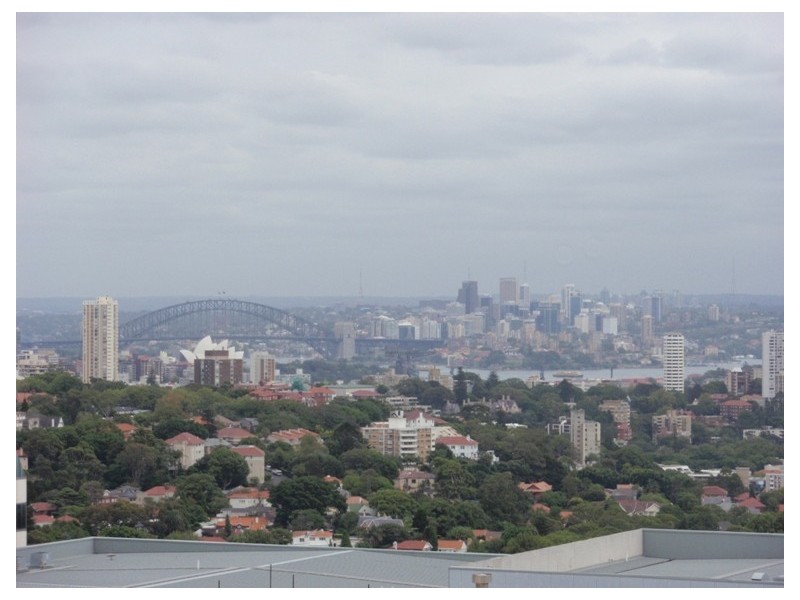 1501/1 Hollywood Avenue, Bondi Junction NSW 2022