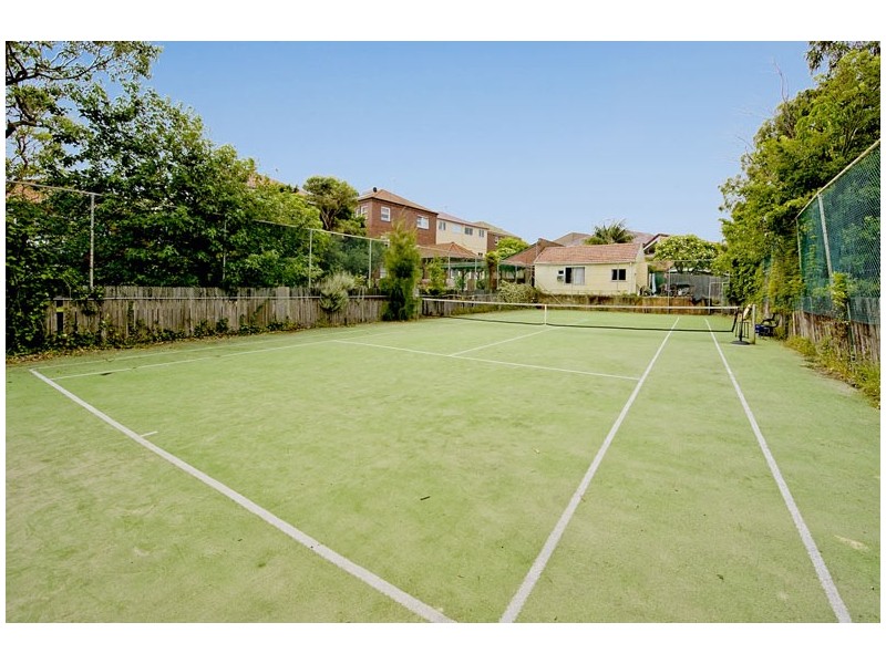 90 Warners Avenue, Bondi Beach NSW 2026