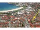90 Warners Avenue, Bondi Beach NSW 2026