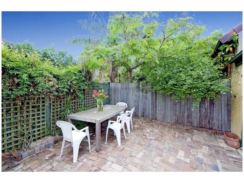 90 Warners Avenue, Bondi Beach NSW 2026