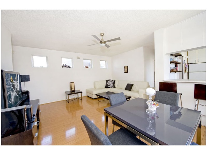 1/313 Bondi Road, Bondi NSW 2026