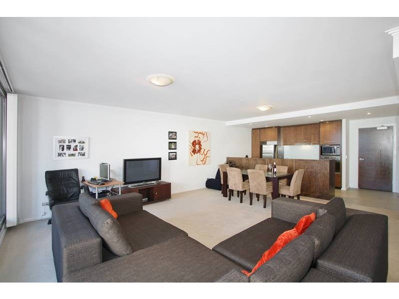 104/25-33 Bronte Road, Bondi Junction NSW 2022