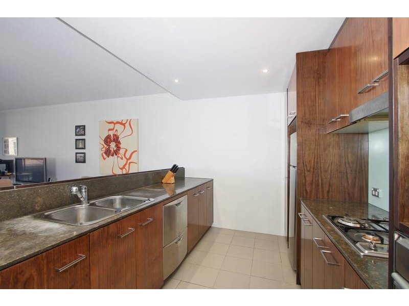 104/25-33 Bronte Road, Bondi Junction NSW 2022