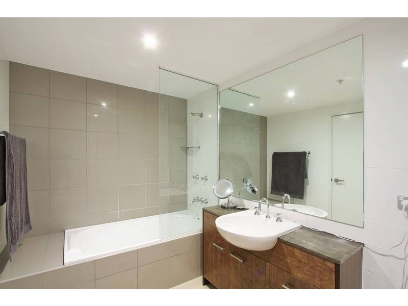 104/25-33 Bronte Road, Bondi Junction NSW 2022