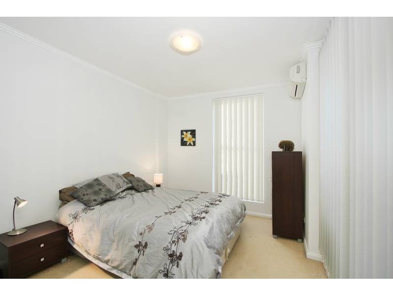 104/25-33 Bronte Road, Bondi Junction NSW 2022