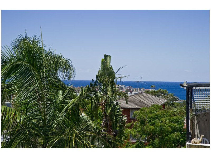 14 Moore Street, Bondi NSW 2026