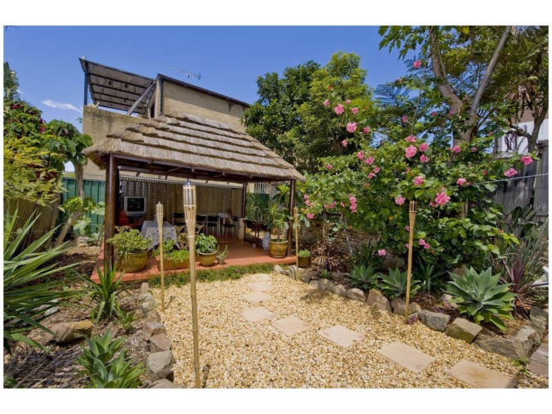 14 Moore Street, Bondi NSW 2026