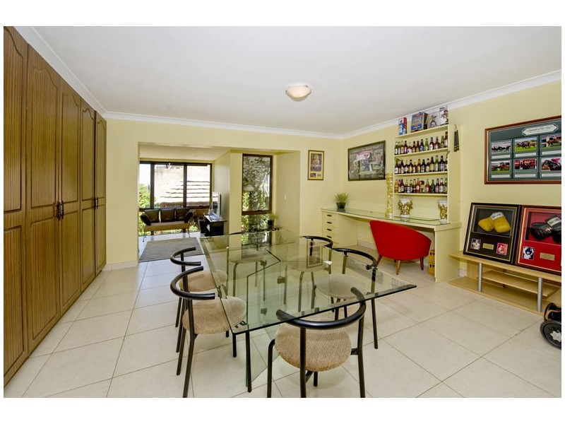 14 Moore Street, Bondi NSW 2026