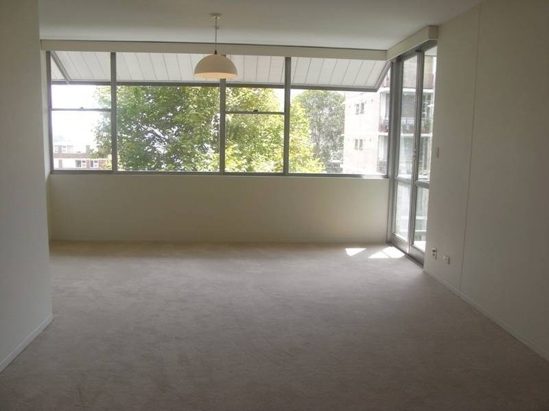 401/12 Ithaca Road, Elizabeth Bay NSW 2011