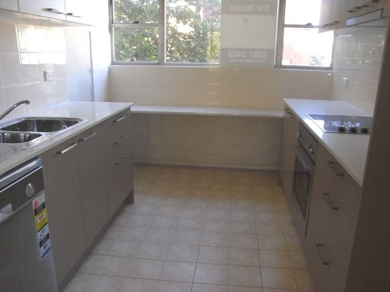 401/12 Ithaca Road, Elizabeth Bay NSW 2011